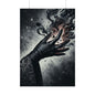 The Witches Hand - Rolled Posters (Various sizes)