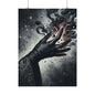 The Witches Hand - Rolled Posters (Various sizes)