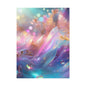 Pastel Spellcasting - Rolled Posters