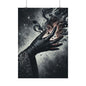 The Witches Hand - Rolled Posters (Various sizes)