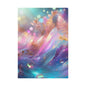 Pastel Spellcasting - Rolled Posters