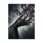 The Witches Hand - Rolled Posters (Various sizes)