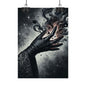 The Witches Hand - Rolled Posters (Various sizes)