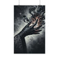 The Witches Hand - Rolled Posters (Various sizes)