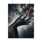 The Witches Hand - Rolled Posters (Various sizes)