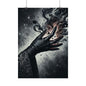 The Witches Hand - Rolled Posters (Various sizes)