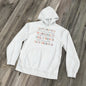 Fall Slogan Unisex Heavy Blend™ Hooded Sweatshirt