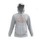 Fall Slogan Unisex Heavy Blend™ Hooded Sweatshirt